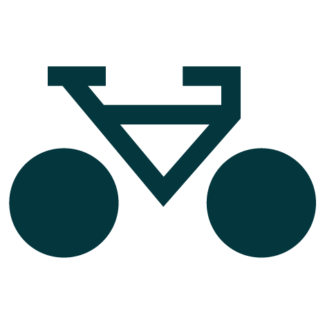 Z3n Tests (zendesk/1727371349) Help Center home page